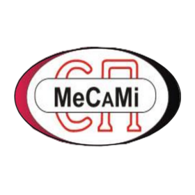 СП МеКаМинефть