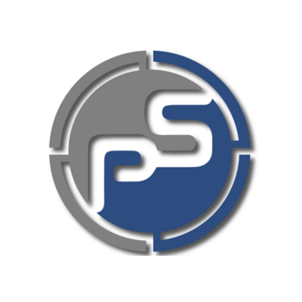 Принт Сервис