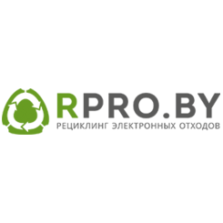 РесайклПро