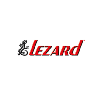 Lezard Electro