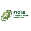�� A-store (��� ��������)