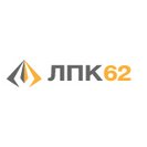 ���62
