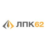 ЛПК62