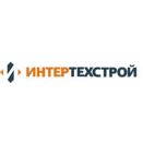 Интертехстрой
