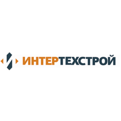 Интертехстрой
