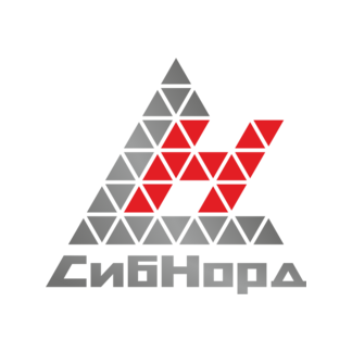Сибнорд