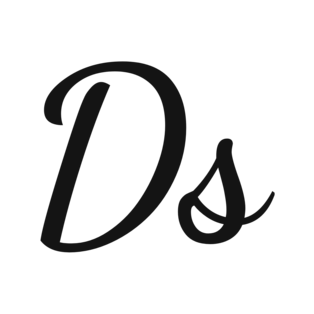 Рекрутинговое агентство DS