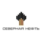 РН-Северная нефть