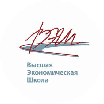 АНО ДПО Высшая экономическая школа