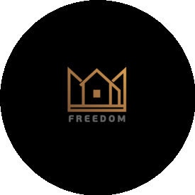 Строительная компания FREEDOM