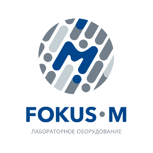 Фокус-М