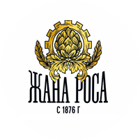 Жана Роса