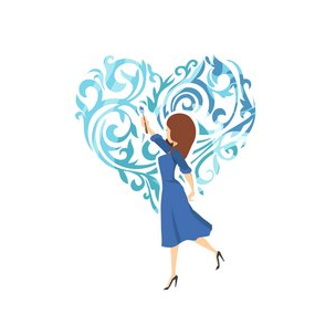 Психологическая Школа Эмоций