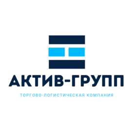 Актив-групп