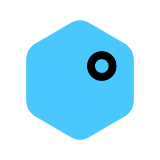 Медицинские Скрининг Системы