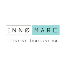 Innomarine
