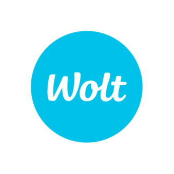 Wolt