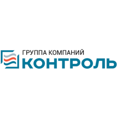 ГК Контроль