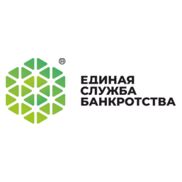 Единая Служба Банкротства