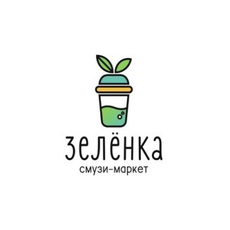 Чалая Мария Алексеевна