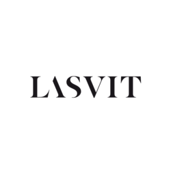 LASVIT