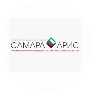 ГБУ ДПО САМАРА - АРИС