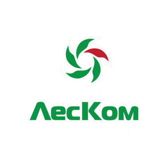 ЛесКом