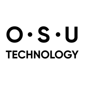OSU technology