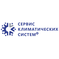 Сервис Климатических Систем
