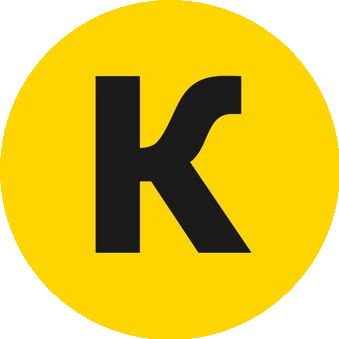 Ермоленко Максим Андреевич