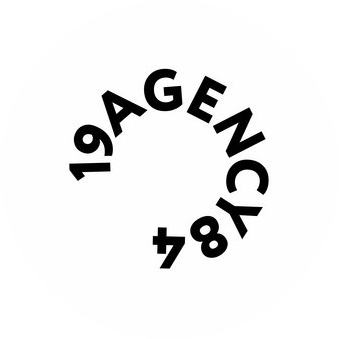 19agency84