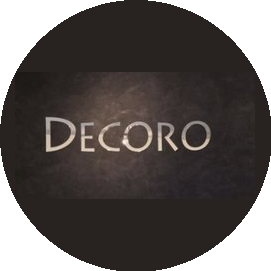 Decoro (Поторочин Константин)