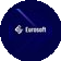 Eurosoft