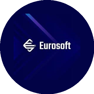 Eurosoft