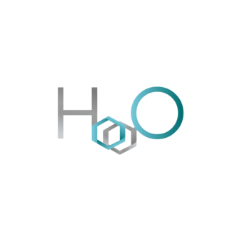 Н2о Спорт-Велнес