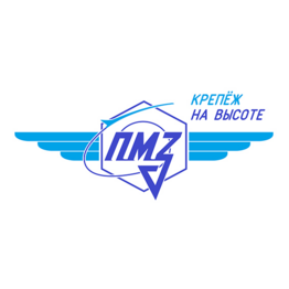 Пензенский метизный завод