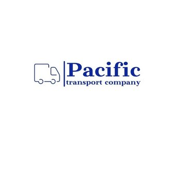 Pacific (ИП Бушуев Владислав Андреевич)