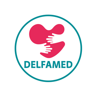 Дельфамед