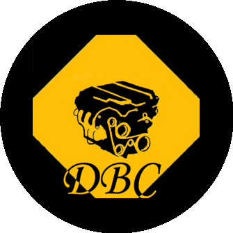 Магазин Автозапчастей СпецПодбор