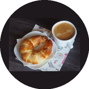 Калядова Ольга Михайловна