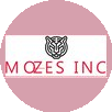 MOZES INC
