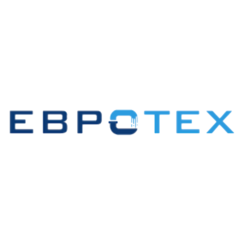 ЕвроТех