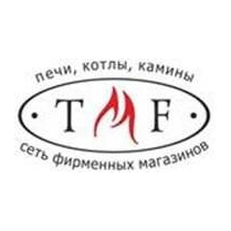 ТМФ