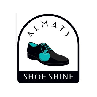 Айна