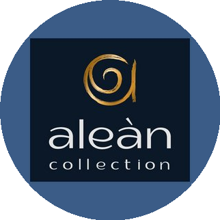 Alean Collection