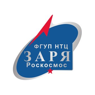 ФГУП НТЦ Заря