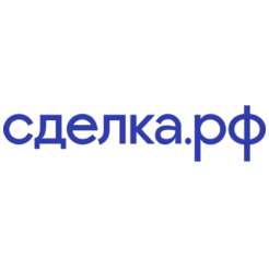 СДЕЛКАРФ