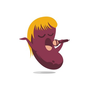 Школа вокала Фа Соль