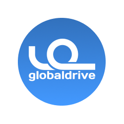 Globaldrive