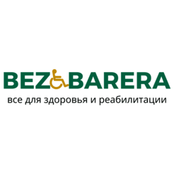 Абилити Групп